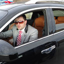 ���������� ����, ���� ������� Raul, 44 ����, ������������ ��� ����� � ���������, c�������� ���������