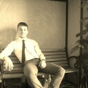 ���������� �����, ���� ������� �������, 32 ����, ������������ ��� ������, ����� � ���������, c�������� ���������