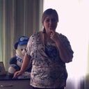  ,   , 34 ,     , c , 