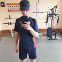 ���������� ��������, ���� ����� ��������, 23 ����, ������������ ��� ������, ����� � ���������, c�������� ���������