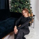 ���������� ������, ���� ������� �����, 36 ���, ������������ ��� ������, ����� � ���������, c�������� ���������