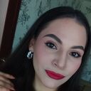 ���������� ����, ���� ������� �������, 28 ���, ������������ ��� c�������� ���������