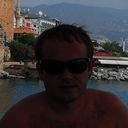  ,   STAS, 45 ,   ,   , c 