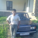 ���������� ������, ���� ������� ���������, 38 ���, ������������ ��� ������, ����� � ���������, c�������� ���������, ���������