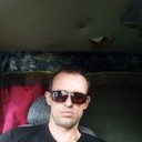 ,   , 41 ,   