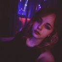 ���������� �����������, ���� ������� ����, 27 ���, ������������ ��� ����� � ���������, c�������� ���������, ���������