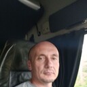  ,   , 42 ,   c , 