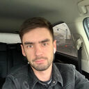 ���������� �������������, ���� ������� ������, 42 ����, ������������ ��� ������, ����� � ���������