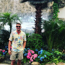 ���������� ������ ��������, ���� ������� ���������, 33 ����, ������������ ��� ������, ����� � ���������, c�������� ���������, ���������