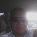 ���������� ������ ��������, ���� ������� ������, 48 ���, ������������ ��� ������