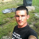 ���������� ������, ���� ������� ����, 36 ���, ������������ 