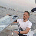 ���������� ���������, ���� ������� ������, 44 ����, ������������ ��� ������, ����� � ���������, c�������� ���������, ���������