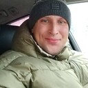  ,   Maxim, 37 ,   ,   , c , 