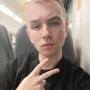 ���������� ������, ���� ����� ���������, 22 ����, ������������ ��� ������, ����� � ���������, c�������� ���������