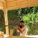 ���������� ������, ���� ������� ����, 30 ���, ������������ ��� ������, ����� � ���������