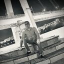 ���������� �����-���������, ���� ������� �����, 32 ����, ������������ ��� ������, ����� � ���������, c�������� ���������