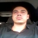 ���������� ������������, ���� ������� �������, 36 ���, ������������ ��� ������, ����� � ���������