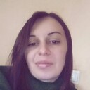  ,   Maria, 33 ,   