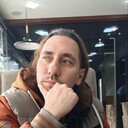 ���������� ���������, ���� ������� ������, 38 ���, ������������ ��� ������, ����� � ���������, c�������� ���������, ���������