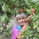 ���������� �����-���������, ���� ������� ��������, 55 ���, ������������ ��� ����� � ���������, c�������� ���������