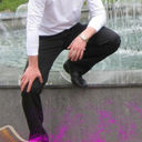  ,   Koty, 36 ,   