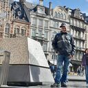  Wijchen,   , 64 ,     , c 