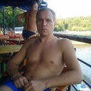  ,   , 49 ,   