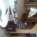 ���������� ������, ���� ������� Tolik, 36 ���, ������������ ��� ������, ����� � ���������, c�������� ���������