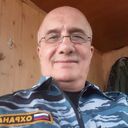  ,   Aleksandr, 66 ,   ,   , c 