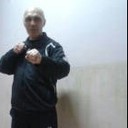 ���������� ������, ���� ������� ������, 54 ����, ������������ ��� ������, ����� � ���������, c�������� ���������