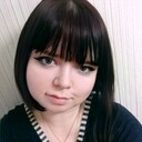  ,   , 32 ,   ,   , c , 