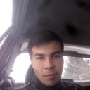 ���������� ����������, ���� ������� �����, 28 ���, ������������ ��� ������, ����� � ���������, c�������� ���������