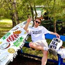 ���������� ������, ���� ������� ������, 35 ���, ������������ ��� ������, ����� � ���������, c�������� ���������