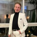  ,   Aquilonen, 38 ,   ,   , c , 