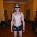  -,   IVAN, 38 ,   
