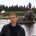 ���������� �����-���������, ���� ������� ���������, 47 ���, ������������ ��� ������