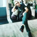  Golub-Dobrzyn,   Gio, 36 ,     