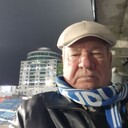  ,   , 60 ,   ,   