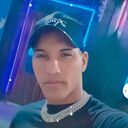  Cameron,   Denny, 35 ,   ,   
