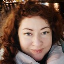 ���������� �����-���������, ���� ������� �����, 44 ����, ������������ ��� ������, ����� � ���������, c�������� ���������