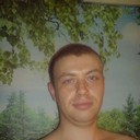 ���������� ���������, ���� ������� �������, 33 ����, ������������ ��� ������, ����� � ���������, c�������� ���������