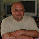   ,   , 47 ,  