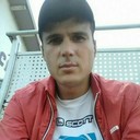  ,   , 38 ,     , c 
