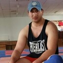 ���������� �������, ���� ������� �����, 37 ���, ������������ ��� ������, ����� � ���������, c�������� ���������