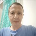  ,   , 44 ,   c 