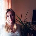  -,   , 34 ,   ,   , 