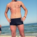 ���������� ������, ���� ������� �����, 33 ����, ������������ ��� ������