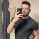 ���������� ����������, ���� ������� ������, 36 ���, ������������ ��� ������, ����� � ���������, c�������� ���������