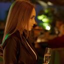 ���������� �����-���������, ���� ������� �������, 23 ����, ������������ ��� ������, ����� � ���������