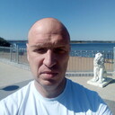 ���������� ���������, ���� ������� �������, 49 ���, ������������ ��� c�������� ���������